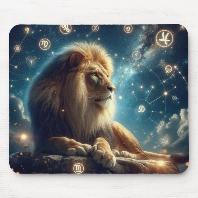 Mousepad Alfombrilla para ratón (Frente)