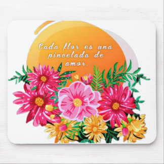 Mousepad Alfombrillas de ratón