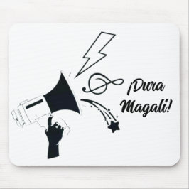 Mousepad Alfombrillas de ratón