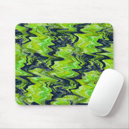 Mousepad Algae......