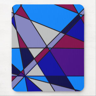 Mousepad Algo Diferente Em 2 capas de iphone De Casos