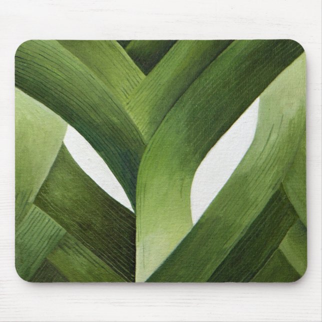 Mousepad Alho-porros 2013 (Frente)