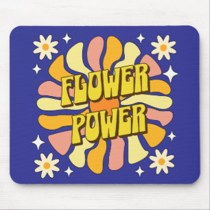 Mousepad Alimentação do ventilador