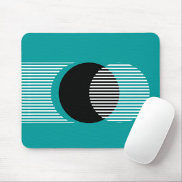Mousepad Alma