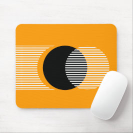 Mousepad Alma