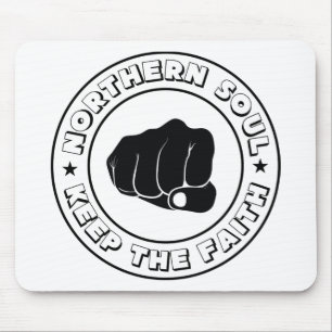 Mousepad ALMA DO NORTE - MANTENHA a FÉ DESIGN.png