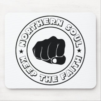 Mousepad ALMA DO NORTE - MANTENHA a FÉ DESIGN.png