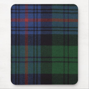 Mousepad Almofada de Rato de Impressão Antiga Armstrong