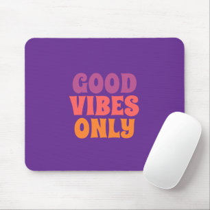 Mousepad Almofada de Rato Moderna Única e Tendência Brandy