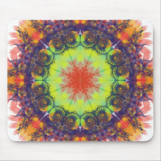 Mousepad almofada do duper