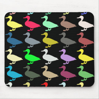 Mousepad Almofada do pato