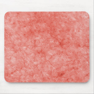 Mousepad Almofada Quadrada Personalizável – 40 cm x 40 cm