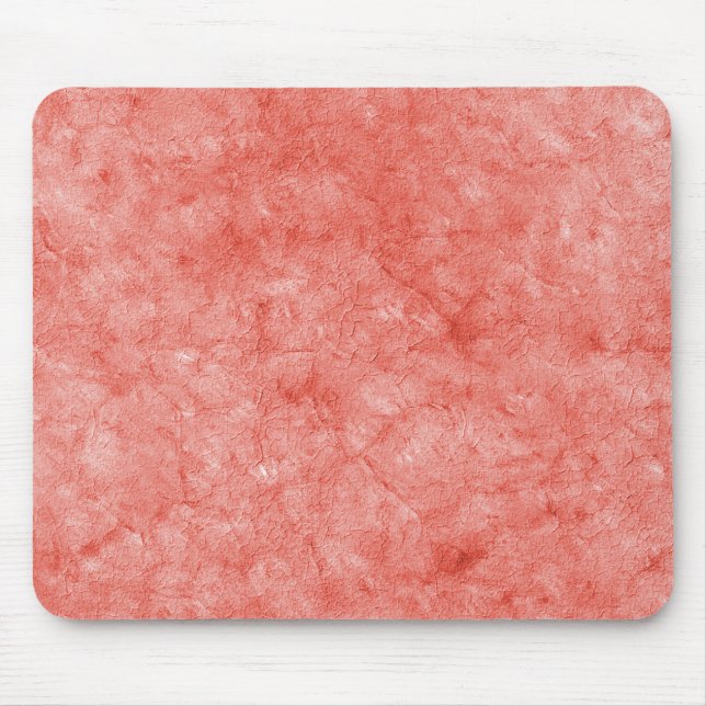 Mousepad Almofada Quadrada Personalizável – 40 cm x 40 cm (Frente)