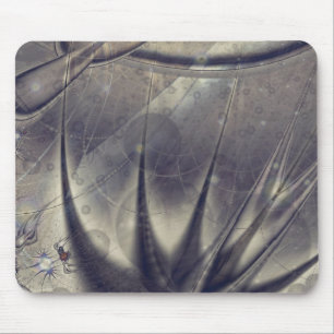 Mousepad Aloés Fulgid