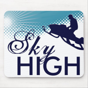 Mousepad alta neveweather forecast