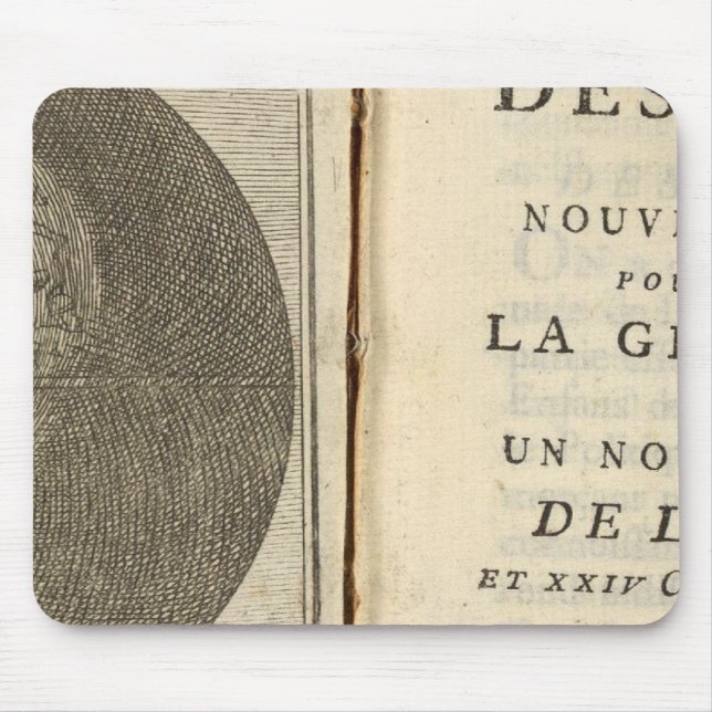 Mousepad Altas (Frente)
