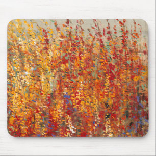 Mousepad Altas flores do deserto II