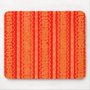 Mousepad Alterar o wallpaper de cor