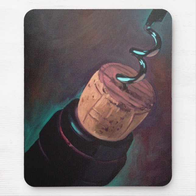 MOUSEPAD ALUGUERES DA CORTIÇA E DO ABRIDOR (Frente)