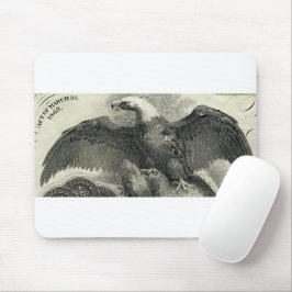 Mousepad Am Eagle