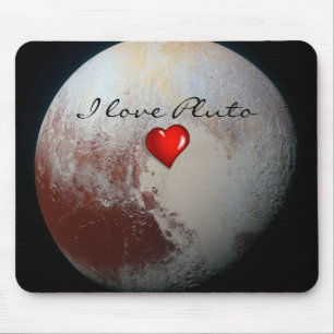 Mousepad Amantes da tomada