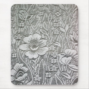 Mousepad Amantes do laço