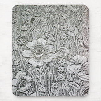 Mousepad Amantes do laço