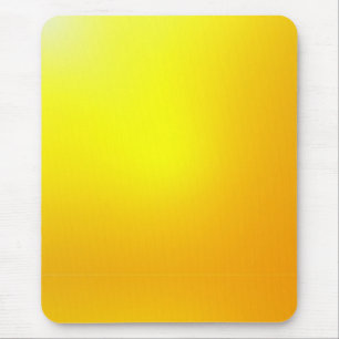 Mousepad Amberwake