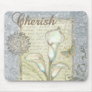 Mousepad Ame