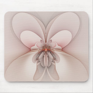 Mousepad Ame