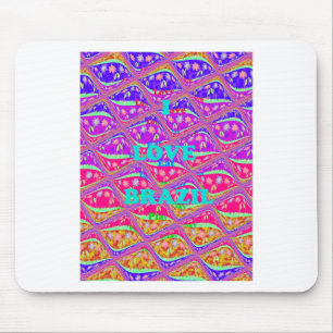 Mousepad Ame o Brasil.png