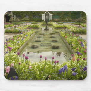 Mousepad América do Norte, Canadá, Colúmbia Britânica, 4