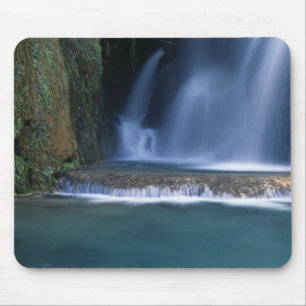 Mousepad América do Norte, EUA, Arizona, Havasu Canyon, 2