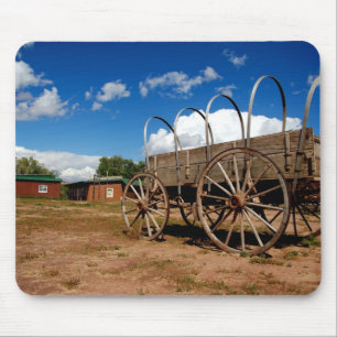 Mousepad América do Norte, EUA, Arizona, Navajo Indian 2