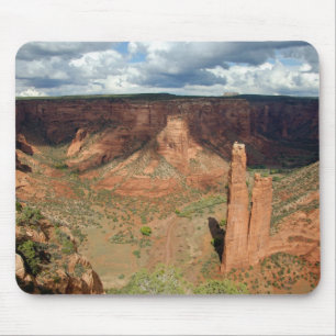 Mousepad América do Norte, EUA, Arizona, Navajo Indian 6