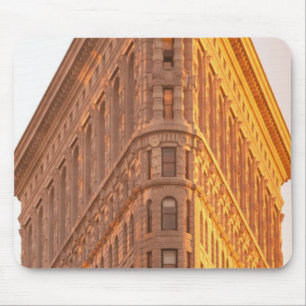 Mousepad América do Norte, EUA, Nova York, Cidade de Nova Y