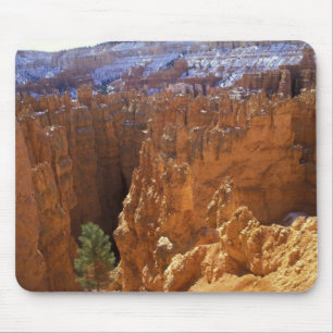 Mousepad América do Norte, EUA, Utah, Bryce Canyon 2