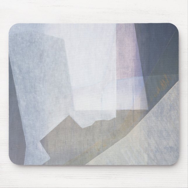 Mousepad Amfortas - Selassie - Adam 1998 (Frente)