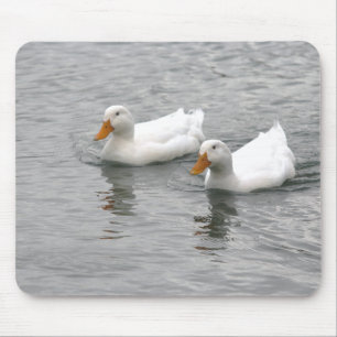 Mousepad Amigos