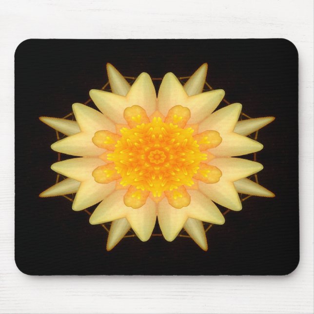 Mousepad Amor.... (Frente)