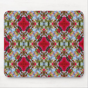 Mousepad Amor….