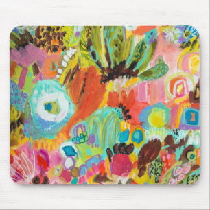 Mousepad Amor ao Viagem I