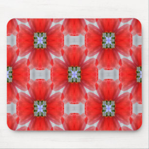 Mousepad Amor da tulipa….