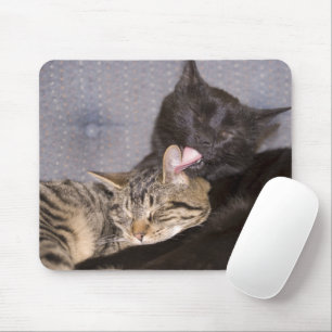 Mousepad Amor Irlandês