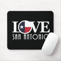 AMOR San Antonio