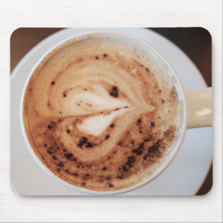 Mousepad Amor verdadeiro