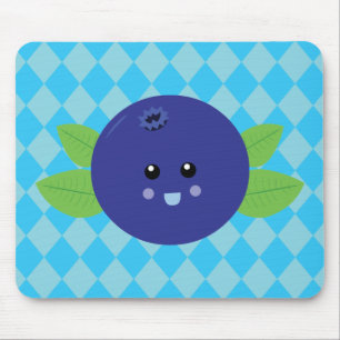 Mousepad Amorango-branco