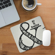 Ampersand Symbol E Assim Começa A Cinza