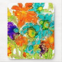 Amplitude De Um Rato Jogador