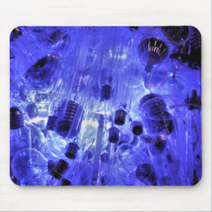 MOUSEPAD AMPOLAS